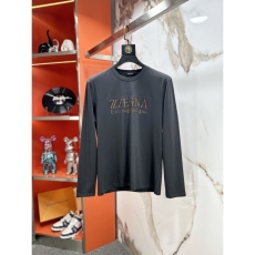 Zegne T-Shirts